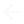 <-