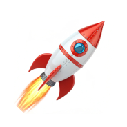 Instant Onboarding