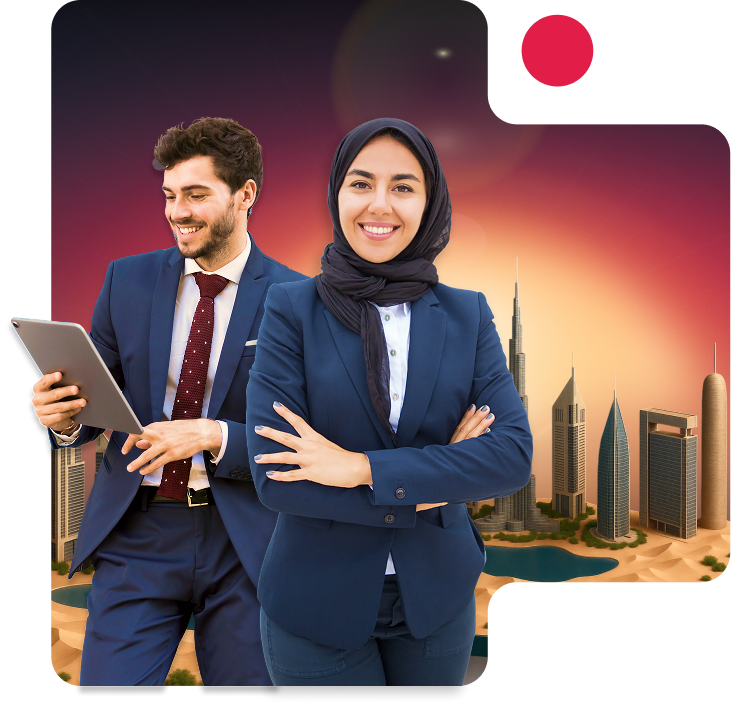 Zenith Nova hiring